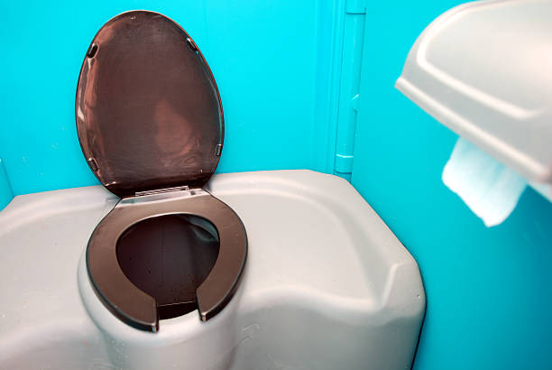  Lexington, IL Porta Potty Rental Pros